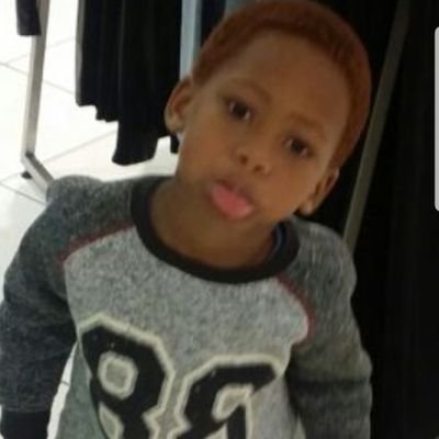 Wallakollon's profile picture. Game on ...