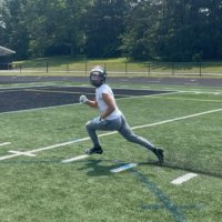 Gavin (@gavins_1__) 's Twitter Profile Photo Gavin (@gavins_1__) 's Twitter Profile Photo