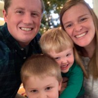 Michael Merrill (@coach_merrillwc) 's Twitter Profile