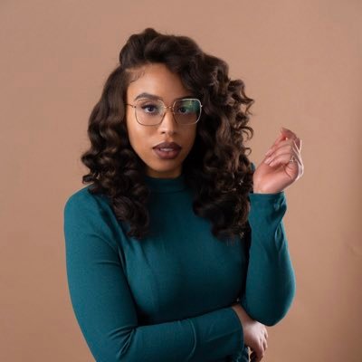 teamkorie Profile Picture