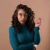 Korie Grayson, PhD (she/her) (@teamkorie) Twitter profile photo Korie Grayson, PhD (she/her) (@teamkorie) Twitter profile photo