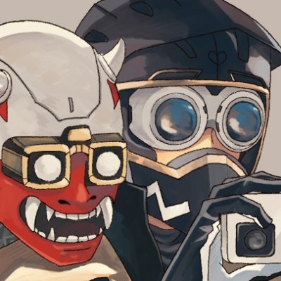 ももんがさんのプロフィール画像