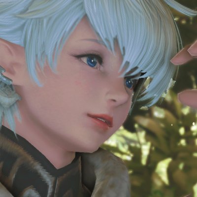 ❝ ɪ sᴡᴇᴀʀ ᴛᴏ ᴛʜᴇ ᴛᴡᴇʟᴠᴇ ᴀɴᴅ ᴀʟʟ ᴋᴀᴍɪ ɪɴ ᴄʀᴇᴀᴛɪᴏɴ, ɪғ ʜᴇ sᴀʏs ᴀɴᴏᴛʜᴇʀ ᴡᴏʀᴅ ᴀʙᴏᴜᴛ ᴘᴏʟɪᴛɪᴄs ᴀɴᴅ ᴏʀɢᴀɴɪᴢᴀᴛɪᴏɴs, ɪ'ᴍ ɢᴏɪɴɢ ᴛᴏ sᴄʀᴇᴀᴍ. ❞ㅤㅤ; ғғxɪᴠ ʀᴘ.