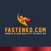 FastenkoC's profile picture. https://t.co/jW7a3oMuvO
Your Reliable Partner for Fasteners and Industrial Products.