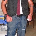 Tim Lambert - @LambertTheMayor - Twitter