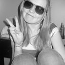 cara donohoe - @caramusicmarie - Twitter