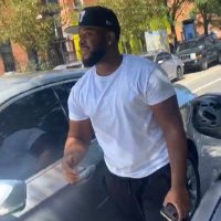 Selfmadenyc (@cusaacsavon) 's Twitter Profile