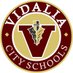 Vid. alia City Schoolsu (@cityvidalia) Twitter profile photo Vid. alia City Schoolsu (@cityvidalia) Twitter profile photo