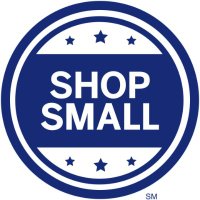 Lakewood Chamber (@lccohio) 's Twitter Profile Photo Lakewood Chamber (@lccohio) 's Twitter Profile Photo