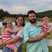 Lyndsie Glick (@coach_glick) Twitter profile photo Lyndsie Glick (@coach_glick) Twitter profile photo