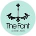 The Font, Chorlton (@thefontchorlton) Twitter profile photo The Font, Chorlton (@thefontchorlton) Twitter profile photo