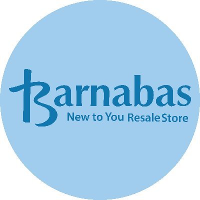 Barnabas New to You is an upscale resale store with everything from clothing to furniture! All proceeds benefit Barnabas programs in Nassau County