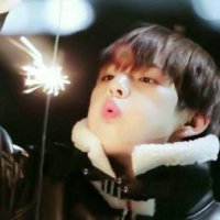 butterfly, high (@v8_first) 's Twitter Profile