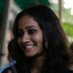 Abhinaya Harigovind (@abhi__naya) Twitter profile photo Abhinaya Harigovind (@abhi__naya) Twitter profile photo