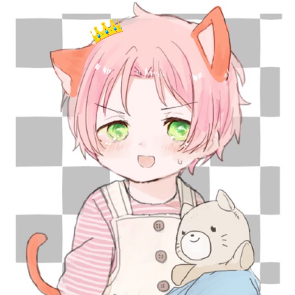 Beatrice🐣さんのプロフィール画像
