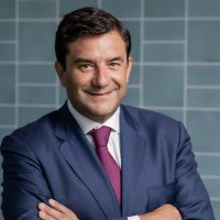 CƩsar Cernuda (@cesarcernuda) 's Twitter Profile Photo CƩsar Cernuda (@cesarcernuda) 's Twitter Profile Photo