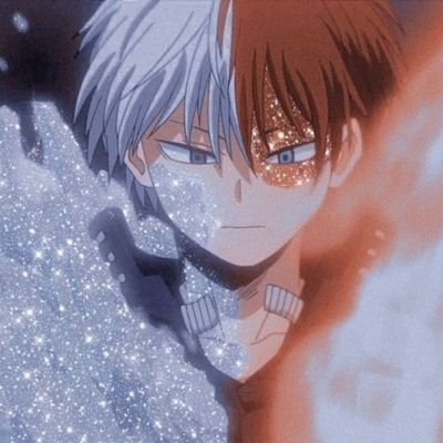 your local banner maker (coms open: 0/5)さんのプロフィール画像