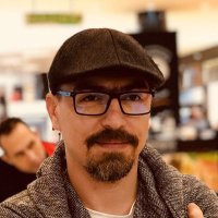 Alex Cristache (@alexcristache) 's Twitter Profile Photo Alex Cristache (@alexcristache) 's Twitter Profile Photo