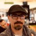 Alex Cristache (@alexcristache) Twitter profile photo Alex Cristache (@alexcristache) Twitter profile photo