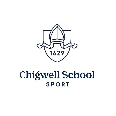 chigwellsport Profile Picture