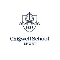 Chigwell School Sport(@chigwellsport) 's Twitter Profile Photo