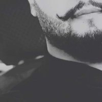 ابـــو حــرب (@u0pztcjetabn3ib) Twitter profile photo