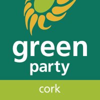 Cork Greens(@CorkGreens) 's Twitter Profile Photo