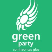 South West Cork Greens(@GreenPartyCSW) 's Twitter Profileg