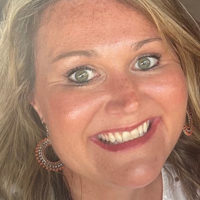 Lindsey Lott Profile