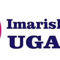 Imarisha Dada Uganda (@imarishadadaa) 's Twitter Profile
