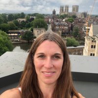 Holly Hennell (@hollyrhennell) 's Twitter Profile Photo Holly Hennell (@hollyrhennell) 's Twitter Profile Photo