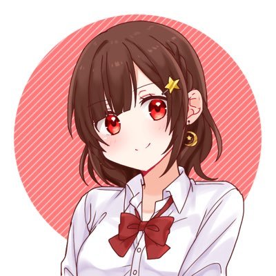 音々さんのプロフィール画像
