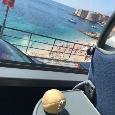 つつみ🏄‍♂️さんのプロフィール画像