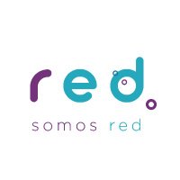 Somos Red(@redsomosred) 's Twitter Profile Photo