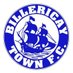 BTFCU18G (@btfcu16girls) Twitter profile photo BTFCU18G (@btfcu16girls) Twitter profile photo