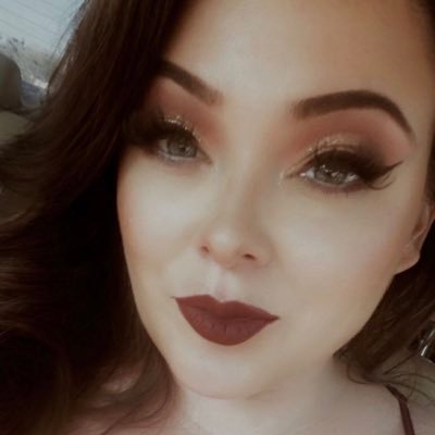 DesignerBrowsTX's profile picture. Mommy, Permanent Makeup Specialist & Instructor, Chef & Avid Camper / Explorer https://t.co/fZZFE9ZqJs