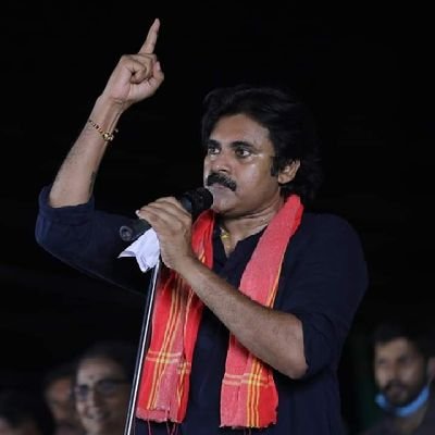 Chanti39125743's profile picture. Pawanisam