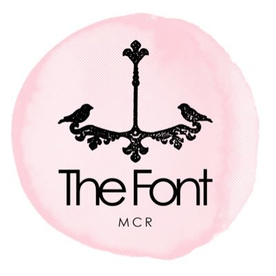 TheFontMCR Profile Picture