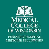 MCW PHM Fellowship (@mcwphmfellows) 's Twitter Profile Photo MCW PHM Fellowship (@mcwphmfellows) 's Twitter Profile Photo