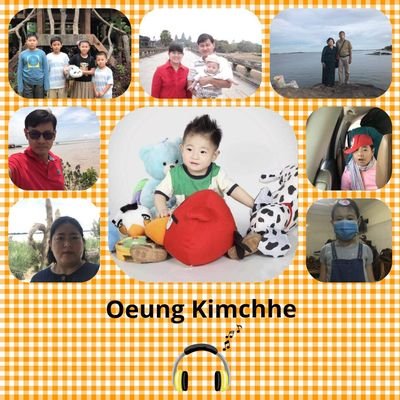 Kimchhe16's profile picture. Reading books
