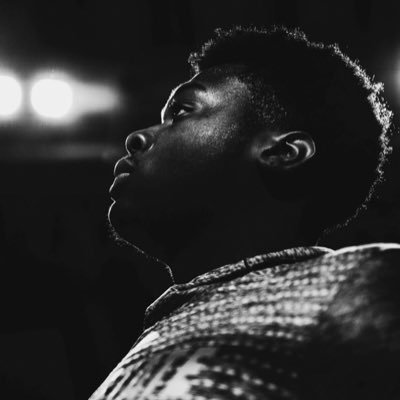 RJ_Wilson__'s profile picture. 