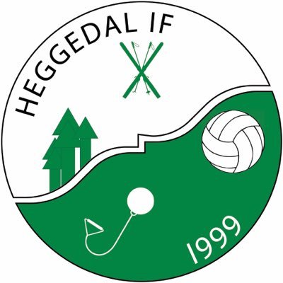 HeggedalFotball Profile Picture