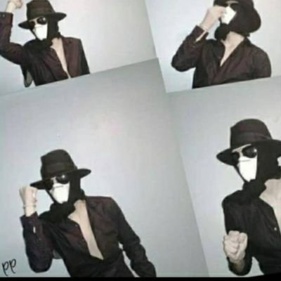 EzgiKap98677510's profile picture. Merhaba universite ogrencisiyim 22 yaşındayım Yalova üniversitesi çocuk gelişimi 2 yıllık önlisans mezunuyum