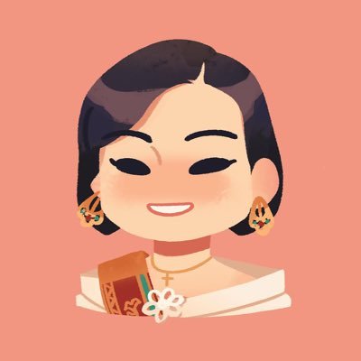 blas_julianna's profile picture. 25 | she/her, icon @isatwothree | free 🇵🇸🇺🇦