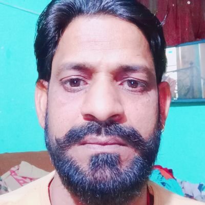 Pradeep73235623's profile picture. I AM A DRIVER