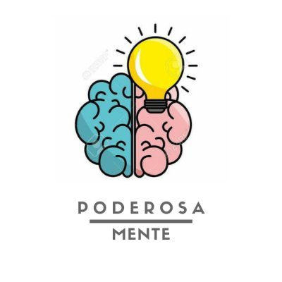 podment's profile picture. ¡Bienvenido #poderoso 🧠!
📍Centro de salud mental
📍Tu dosis poderosa de Psicología
📍Psicóloga en acción 🧑‍🏫
📍Tienes una mente increíble: úsala.