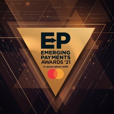 Celebrating excellence and innovation in emerging payments.