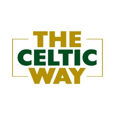 The Celtic Way Profile