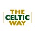 The Celtic Way (@celticway1888) Twitter profile photo