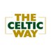 The Celtic Way (@celticway1888) Twitter profile photo The Celtic Way (@celticway1888) Twitter profile photo